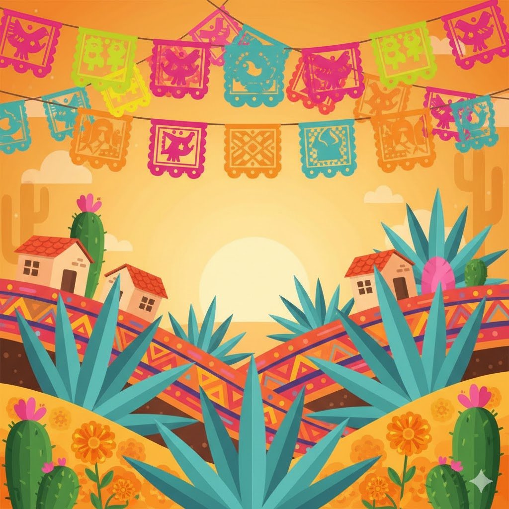 Imagen representativa de Bienvenido a Todo Sobre México – Tu Fuente de Información Confiable