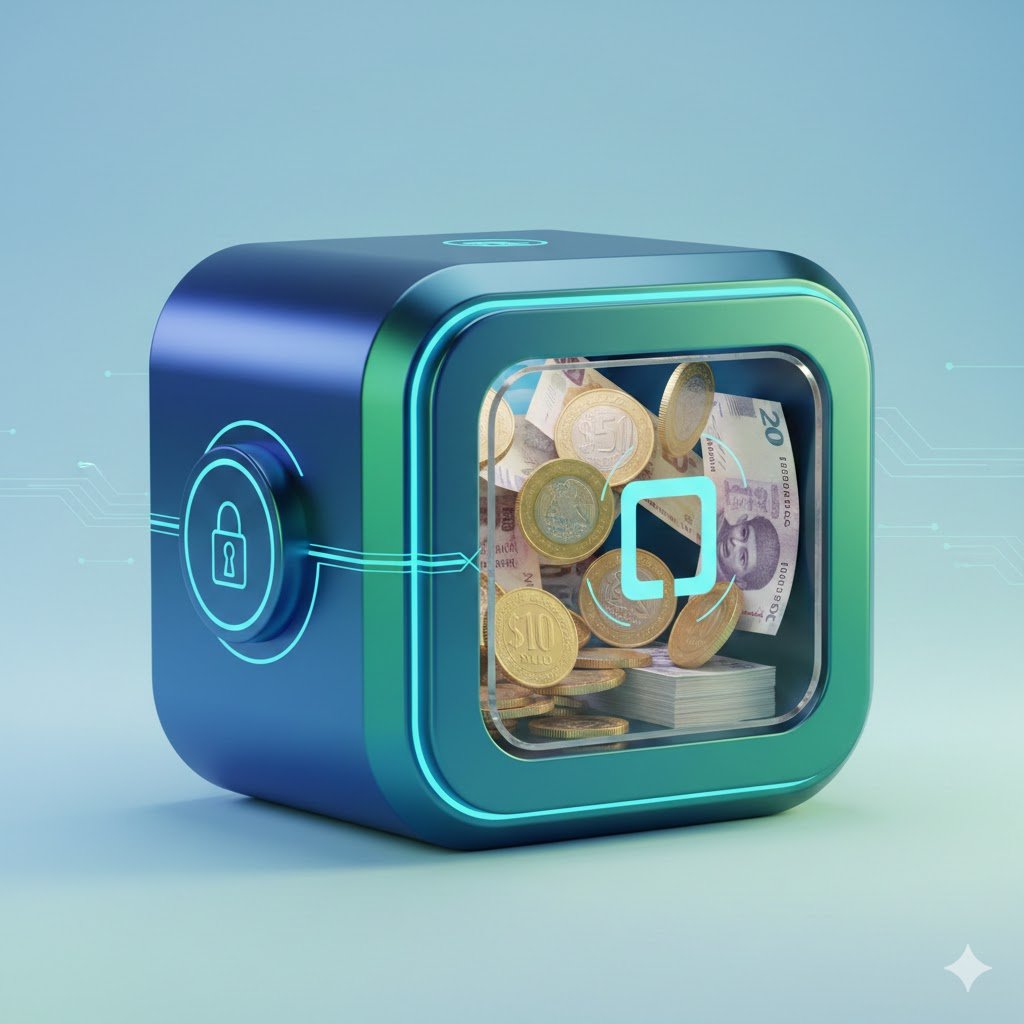 Imagen representativa de Odessa Caja de Ahorro - Guía 2026: Saldo, App y Préstamos