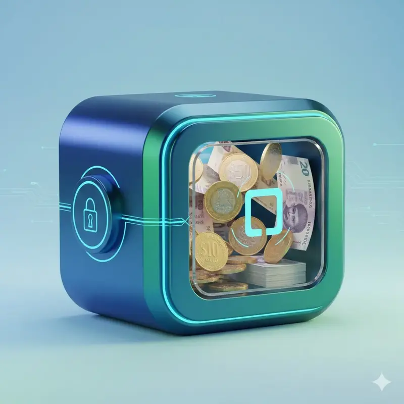 Imagen de Odessa Caja de Ahorro - Guía 2026: Saldo, App y Préstamos